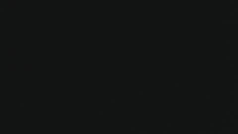 Snapshot of paolo365 chatting on 10/22/25, 02:56 LaRocca online show from 10/22/25, 02:56