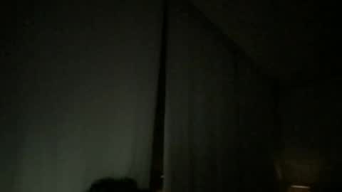 Snapshot of paolo365 chatting on 11/08/25, 09:13 LaRocca online show from 11/08/25, 09:13