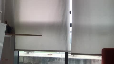 Snapshot of paolo365 chatting on 11/19/25, 11:43 LaRocca online show from 11/19/25, 11:43