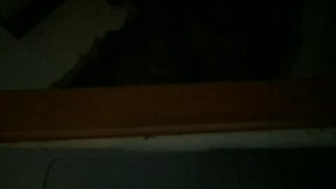 Snapshot of paolo365 chatting on 12/20/25, 03:35 LaRocca online show from 12/20/25, 03:35