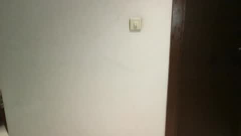 Snapshot of paolo365 chatting on 03/22/26, 01:03 LaRocca online show from 03/22/26, 01:03