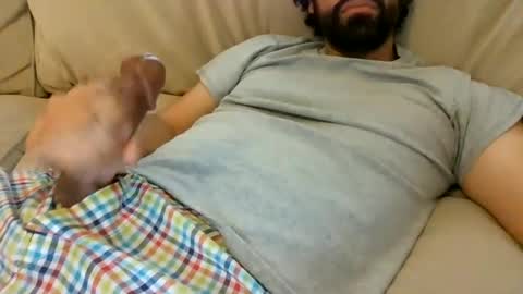 Paolo online show from 05/28/26, 02:25