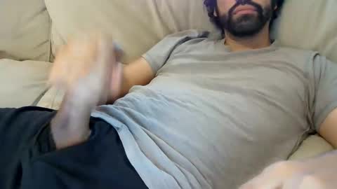 Paolo online show from 06/05/26, 02:34