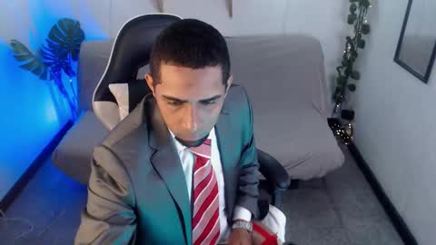 PAOLO online show from 02/14/26, 02:03