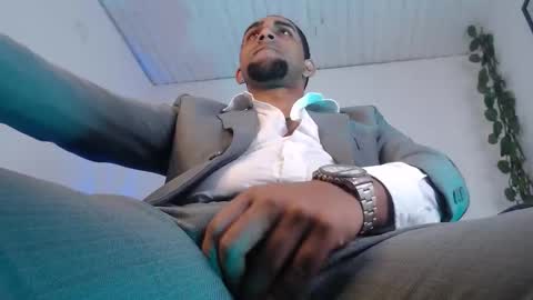 PAOLO online show from 02/16/26, 12:45