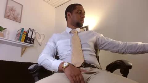 Snapshot of paolo_blaze chatting on 07/01/26, 03:01 PAOLO online show from 07/01/26, 03:01
