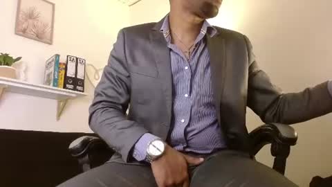 Snapshot of paolo_blaze chatting on 07/02/26, 02:56 PAOLO online show from 07/02/26, 02:56