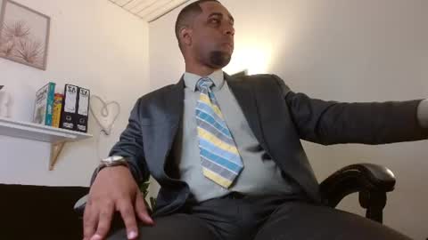 Snapshot of paolo_blaze chatting on 07/03/26, 03:29 PAOLO online show from 07/03/26, 03:29