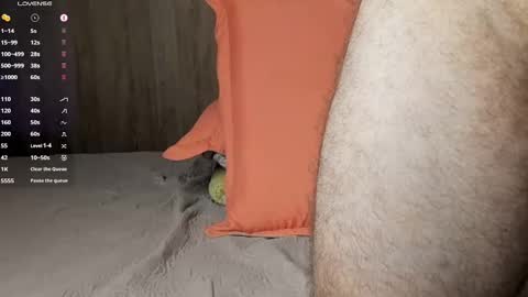 Paolo online show from 01/06/25, 01:53