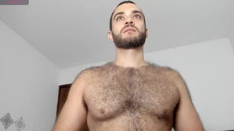 Paolo online show from 11/08/25, 01:17