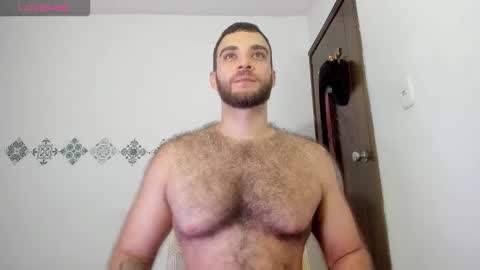 Paolo online show from 03/14/26, 02:06