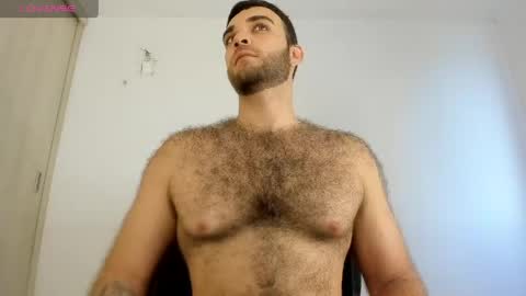 Paolo online show from 04/03/26, 10:41