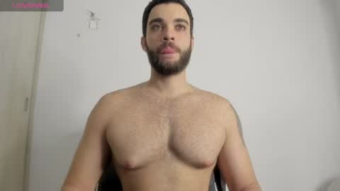 Snapshot of paolo_hanma chatting on 06/19/26, 01:21 Paolo online show from 06/19/26, 01:21