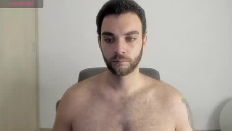 Snapshot of paolo_hanma chatting on 07/09/26, 01:31 Paolo online show from 07/09/26, 01:31