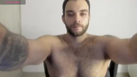 Snapshot of paolo_hanma chatting on 07/10/26, 12:26 Paolo online show from 07/10/26, 12:26