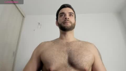Snapshot of paolo_hanma chatting on 07/11/26, 02:14 Paolo online show from 07/11/26, 02:14