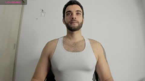 Snapshot of paolo_hanma chatting on 07/11/26, 11:28 Paolo online show from 07/11/26, 11:28