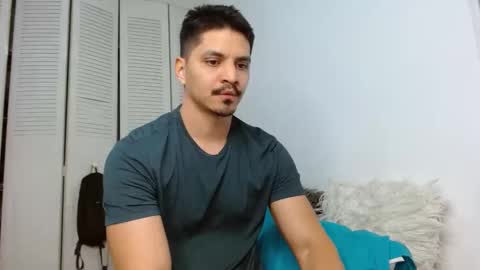 paolo_savanna online show from 09/13/25, 02:55