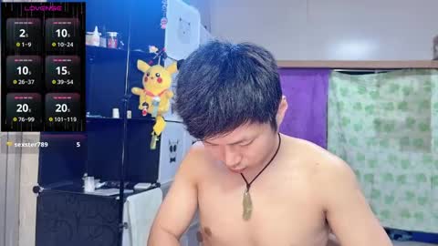paopaotang61 online show from 05/22/26, 02:44