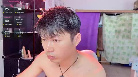 paopaotang61 online show from 06/11/26, 12:43