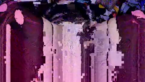 papabearbackdoor online show from 09/29/25, 12:10