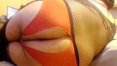 papabearbackdoor online show from 03/02/26, 12:02