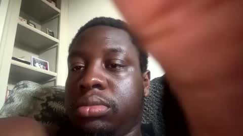 papabearbbc online show from 10/18/25, 01:23