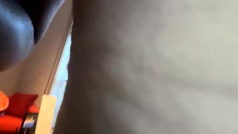 papabearbbc online show from 10/29/25, 12:51