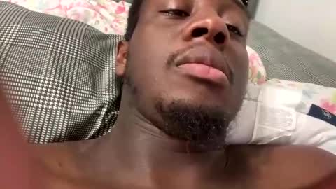 papabearbbc online show from 11/14/25, 10:07