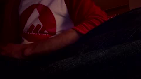 PapaBoner online show from 11/22/25, 10:25