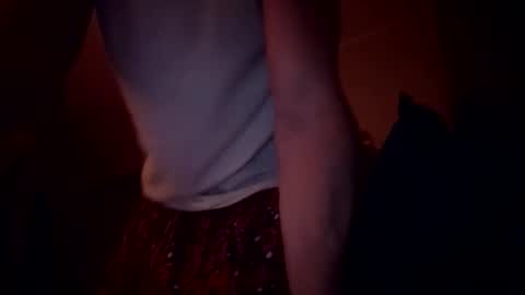 PapaBoner online show from 12/18/25, 11:27