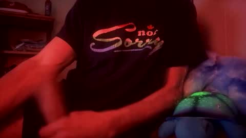 PapaBoner online show from 12/21/25, 08:54