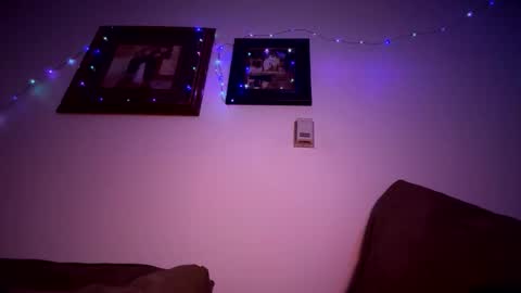 PapaBoner online show from 03/20/26, 12:10