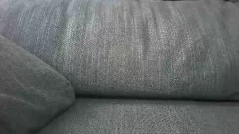 papafrithay online show from 04/23/26, 10:47