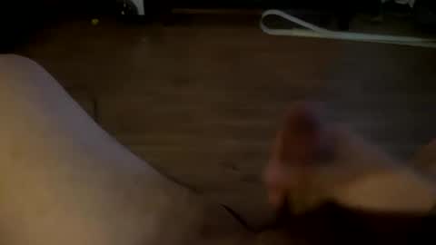 Snapshot of papaghost69 chatting on 10/19/25, 12:44 papaghost69 online show from 10/19/25, 12:44