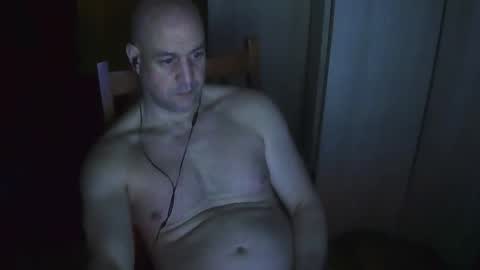 Papa online show from 01/13/26, 11:37