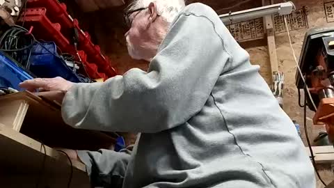 papajb70 online show from 03/08/25, 08:57