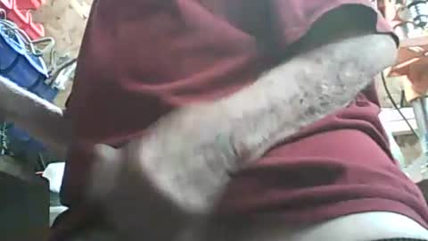 papajb70 online show from 09/18/25, 12:40