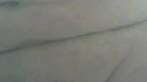 papajb70 online show from 09/23/25, 11:41