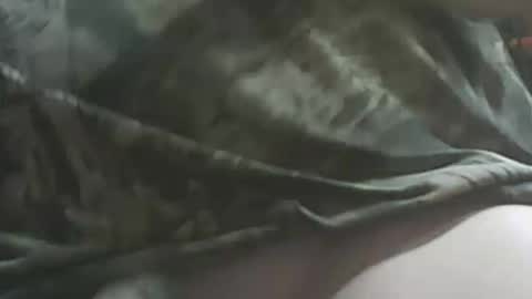 papajb70 online show from 10/19/25, 11:38