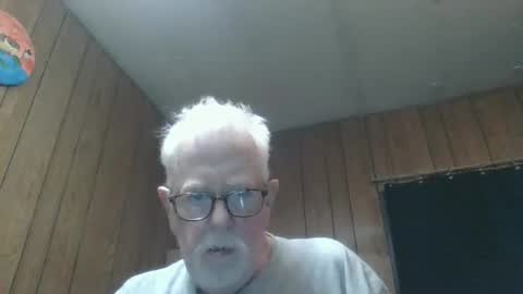 papajb70 online show from 02/28/26, 02:34