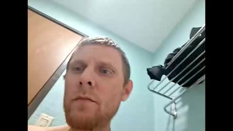 papapfouts online show from 03/21/26, 08:19