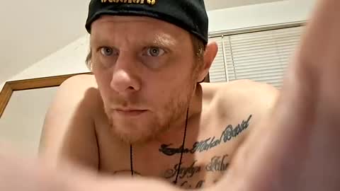 papapfouts online show from 04/11/26, 02:16