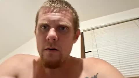 papapfouts online show from 05/27/26, 01:13