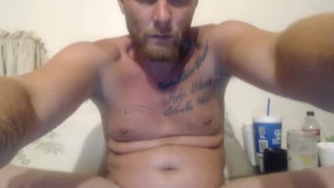 papapfouts online show from 07/10/26, 04:06