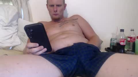 papapfouts online show from 07/13/26, 08:33
