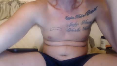 papapfouts online show from 07/14/26, 03:33