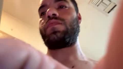 papi1269917348 online show from 06/03/26, 05:10