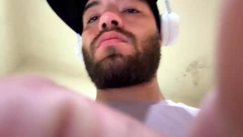 papi1269917348 online show from 06/06/26, 06:29