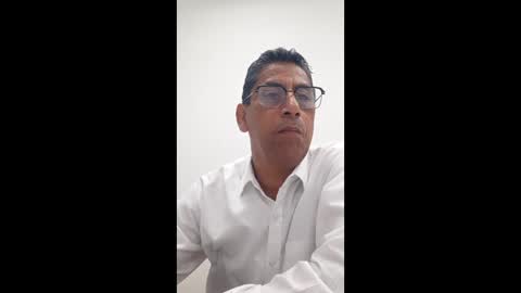 Snapshot of papi2525 chatting on 02/05/26, 09:41 papi2525 online show from 02/05/26, 09:41